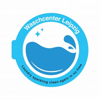 Waschcenter "Schnell&Sauber" Leipzig